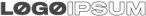 Layer 22 copy