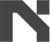 logoipsum-219 copy 4
