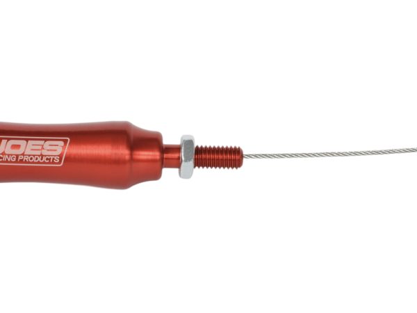Joes Racing - Throttle Return Spring Kit Micro Sprint