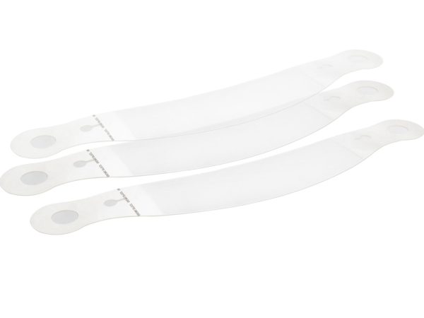 Race Optics Tear Off - 30 Pack - 10205C