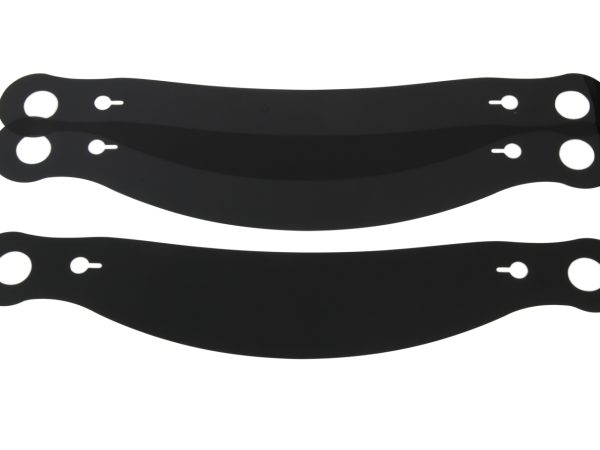 Race Optics Tear Off - 30 Pack - 10205S
