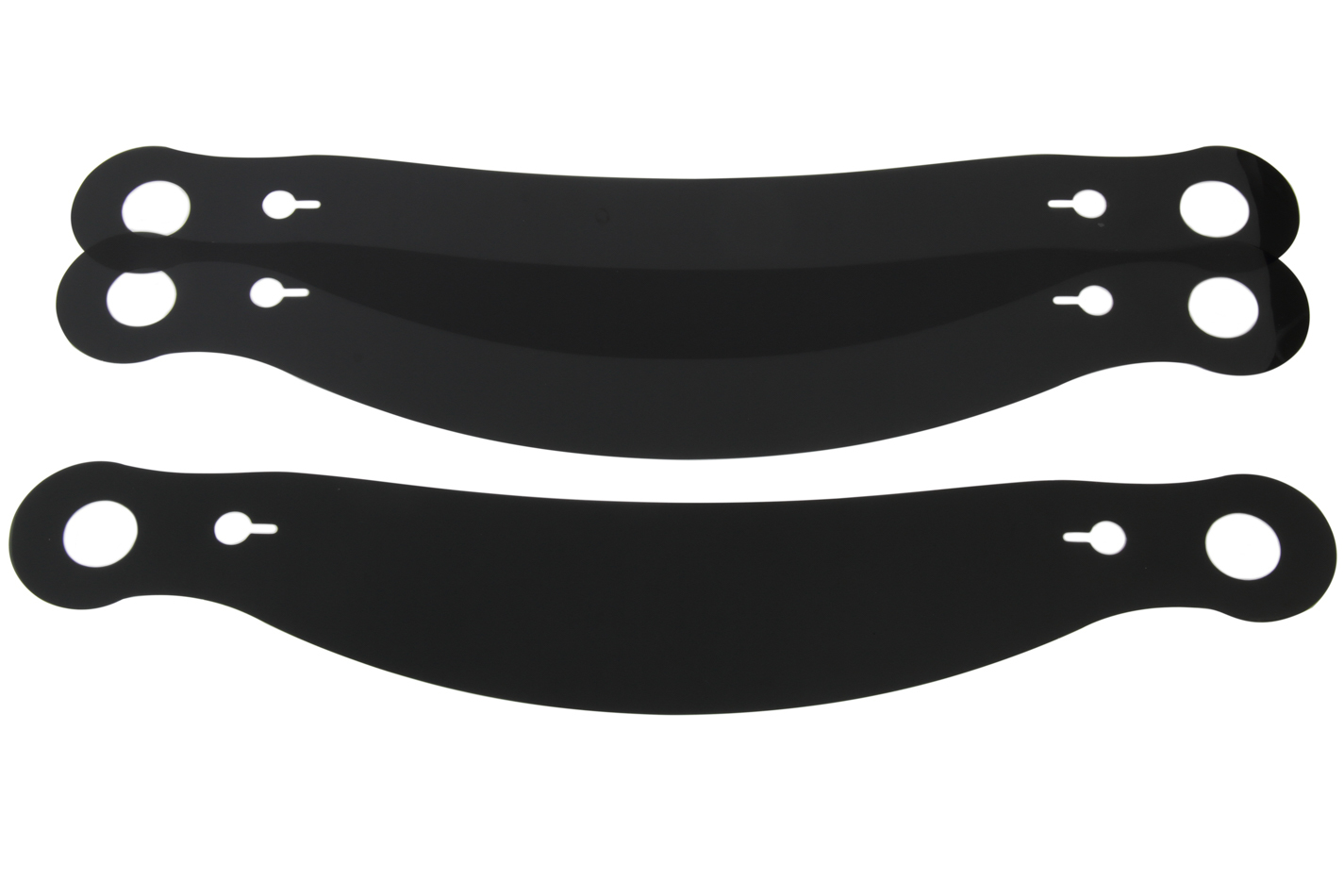 ROP10205S.jpg Race Optics Tear Off - 30 Pack - 10205S - Image 1
