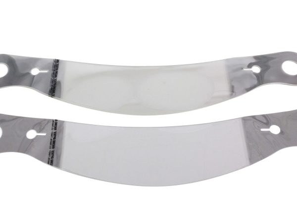 Race Optics Tear Off - 30 Pack - 10206C