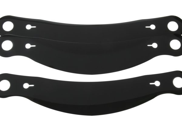Race Optics Tear Off - 30 Pack - 10206S