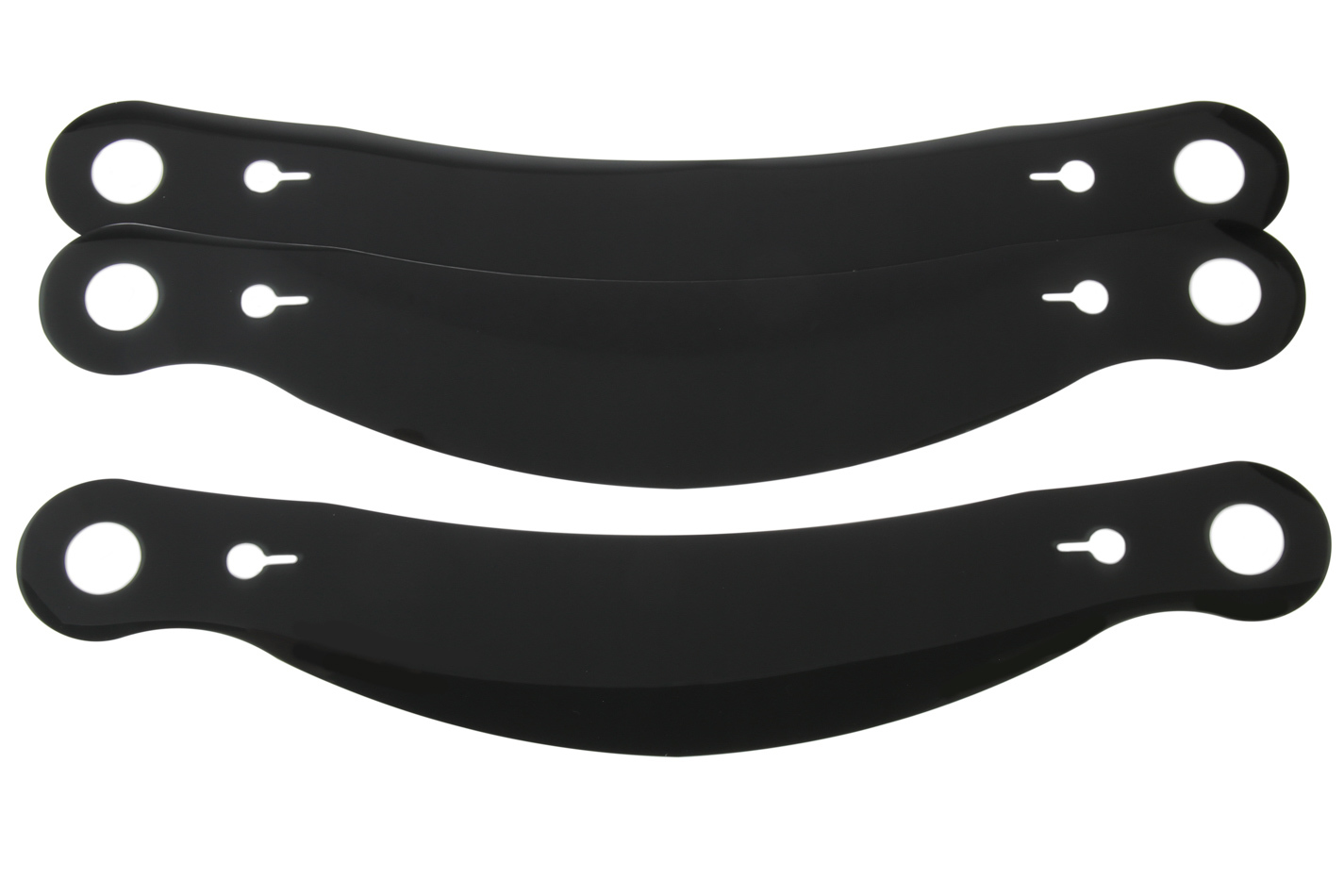 ROP10206S.jpg Race Optics Tear Off - 30 Pack - 10206S - Image 1