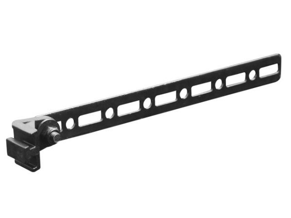 Spal - Fan Mounting Bracket Each