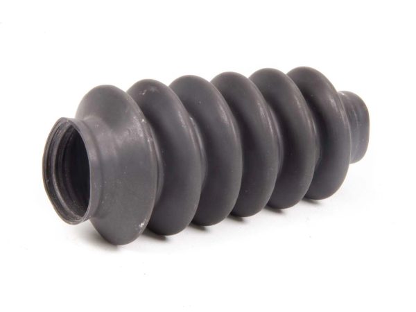 Sweet MFG - Rack Pinion Dust Boot