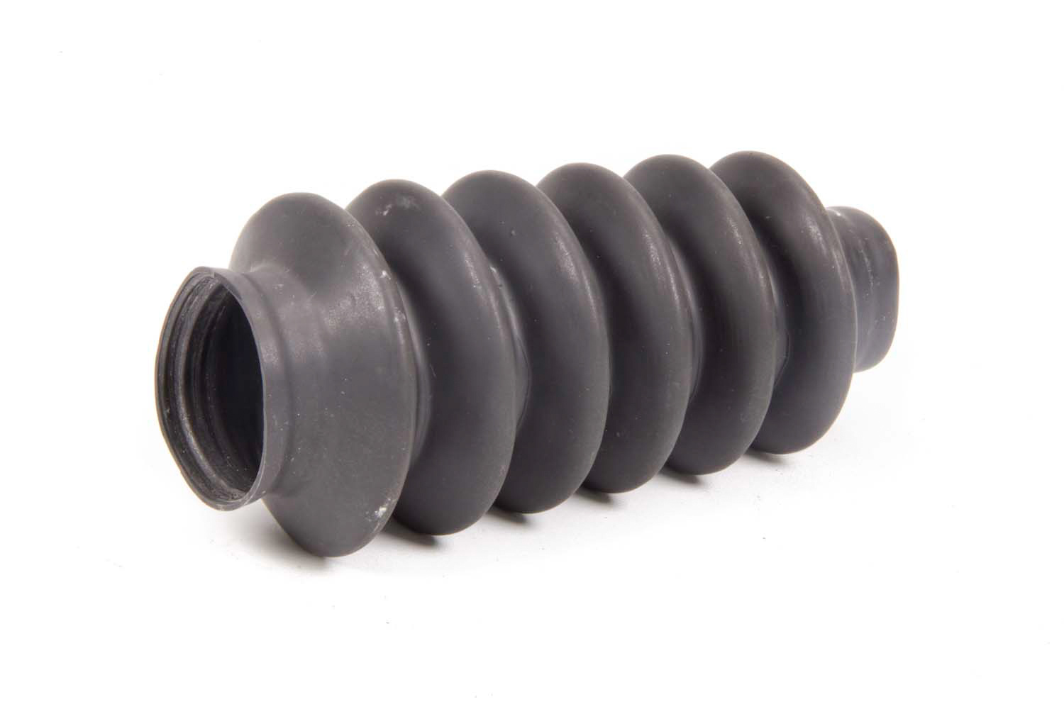 SWE001-21040.jpg Sweet MFG - Rack Pinion Dust Boot - Image 1