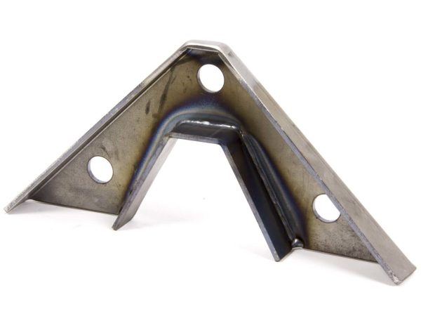 Sweet MFG - Rack Mounting Bracket