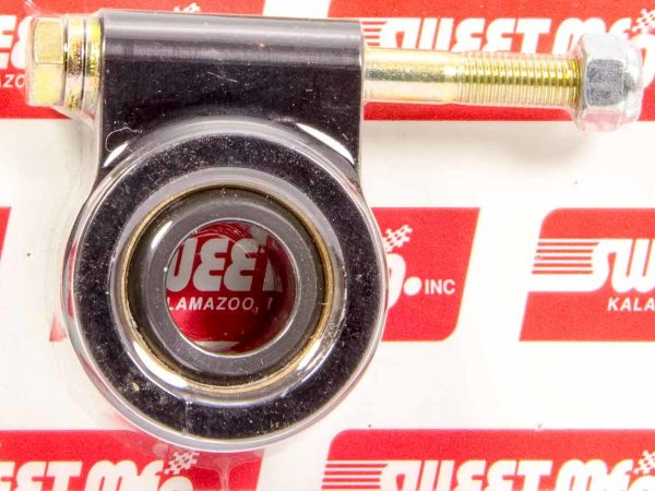 Sweet MFG - Monoball Steering Mount