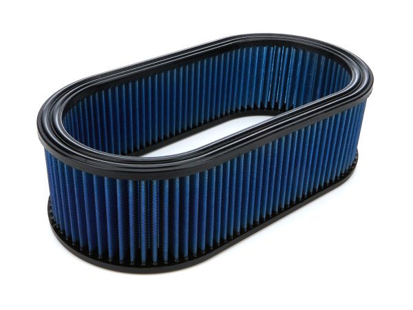 Walker Racing - Filter Cartridge Guhl And Most GSXR 1000