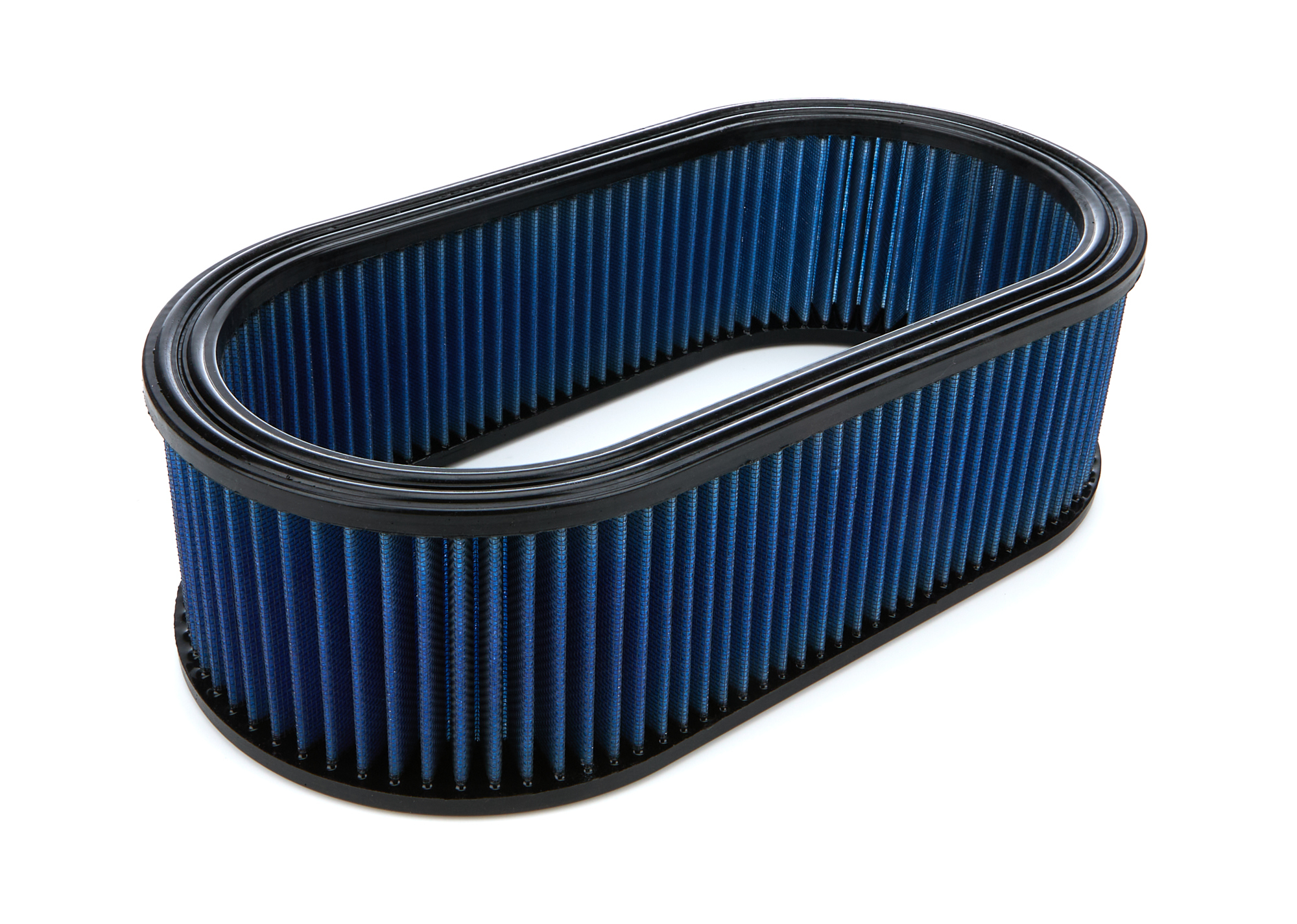 WLK3000914.jpg Walker Racing - Filter Cartridge Guhl And Most GSXR 1000 - Image 1